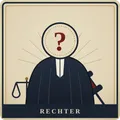 Rechter